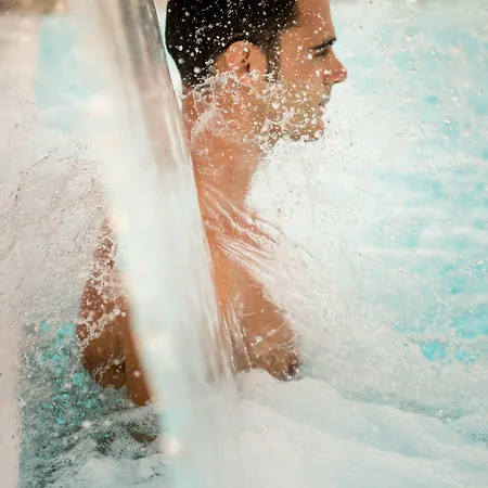 La Isla Y El Mar, Boutique (adults Only) 5*