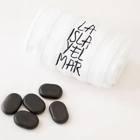 Hotell La Isla Y El Mar, Boutique (adults Only) Puerto del Carmen (Lanzarote)