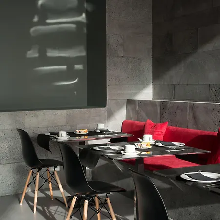 La Isla Y El Mar, Boutique (adults Only) 5*