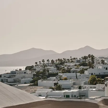 La Isla Y El Mar, Boutique (adults Only) 5*