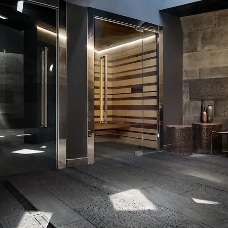 La Isla Y El Mar, Boutique (adults Only) 5* Пуэрто дель Кармен