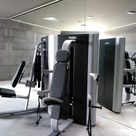 La Isla Y El Mar, Boutique (adults Only) Отель 5*