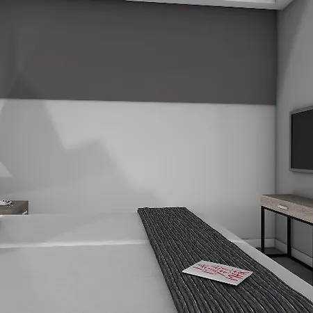 Отель La Isla Y El Mar, Boutique (adults Only) 5*