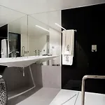 Hotel La Isla Y El Mar, Boutique
