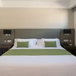 La Isla Y El Mar, Boutique Hotel 5*