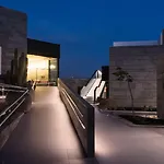 Hotel La Isla Y El Mar, Boutique Puerto del Carmen (Lanzarote)