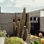 La Isla Y El Mar, Boutique Hotel Puerto del Carmen (Lanzarote)