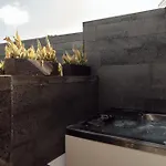 Hotel La Isla Y El Mar, Boutique Puerto del Carmen (Lanzarote)