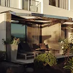 La Isla Y El Mar, Boutique 5* Puerto del Carmen (Lanzarote)