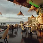 La Isla Y El Mar, Boutique Hotel