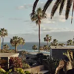 La Isla Y El Mar, Boutique Hotel