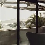 La Isla Y El Mar, Boutique Hotel