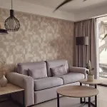 La Isla Y El Mar, Boutique Hotel